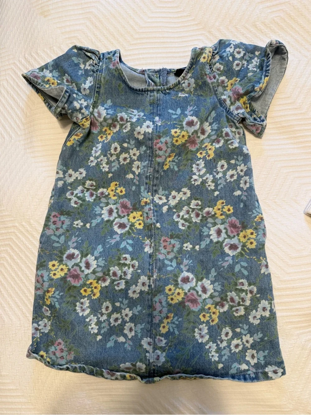 Gap Girls Bundle 4T & 5T